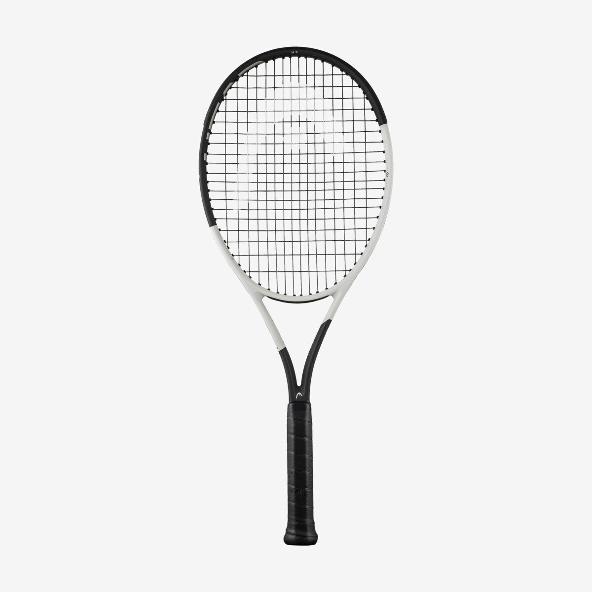 Head Speed MP Tennis Racquet which is available for sale at GSM Sports