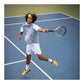 Head Speed MP Tennis Racquet which is available for sale at GSM Sports
