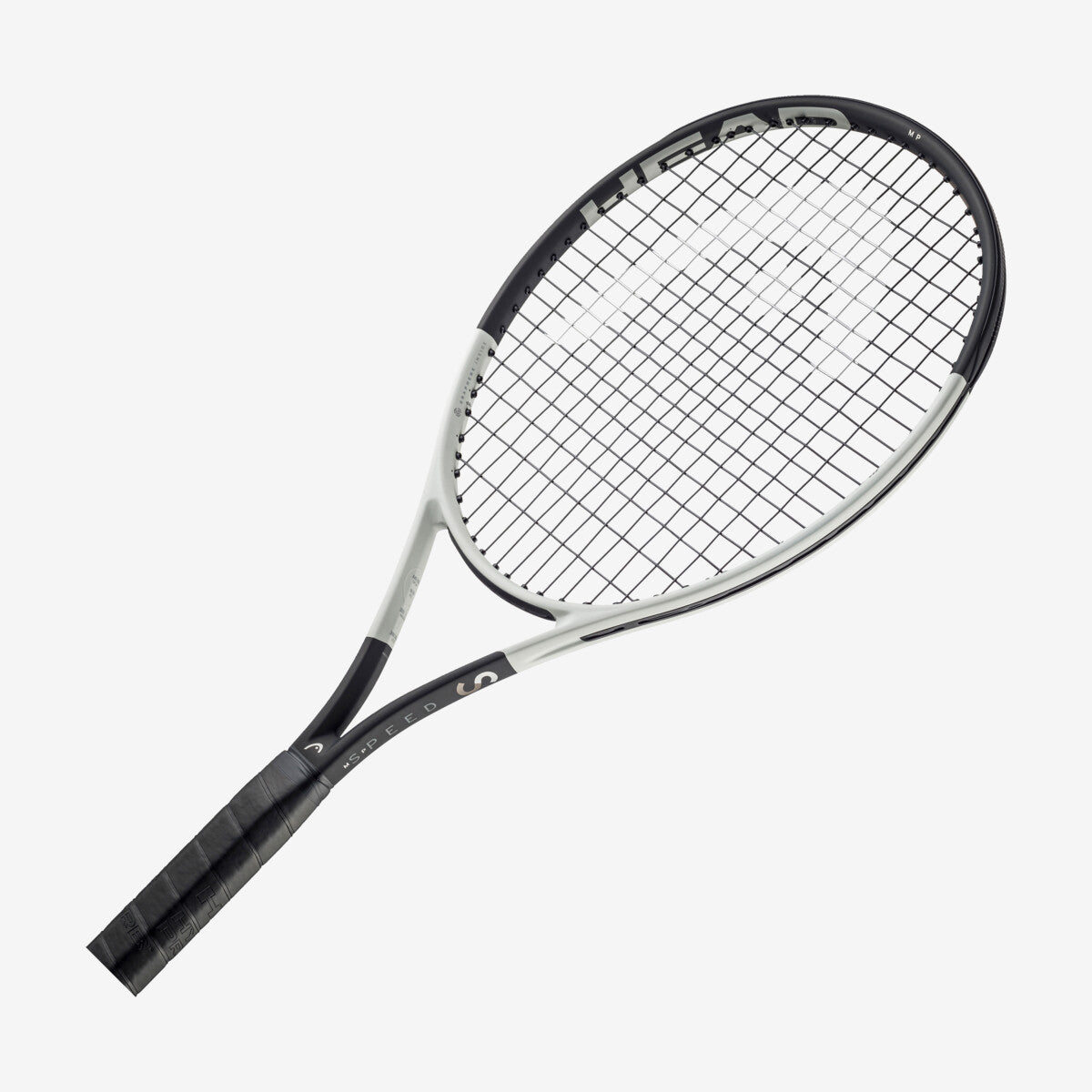 Head Speed MP Tennis Racquet which is available for sale at GSM Sports