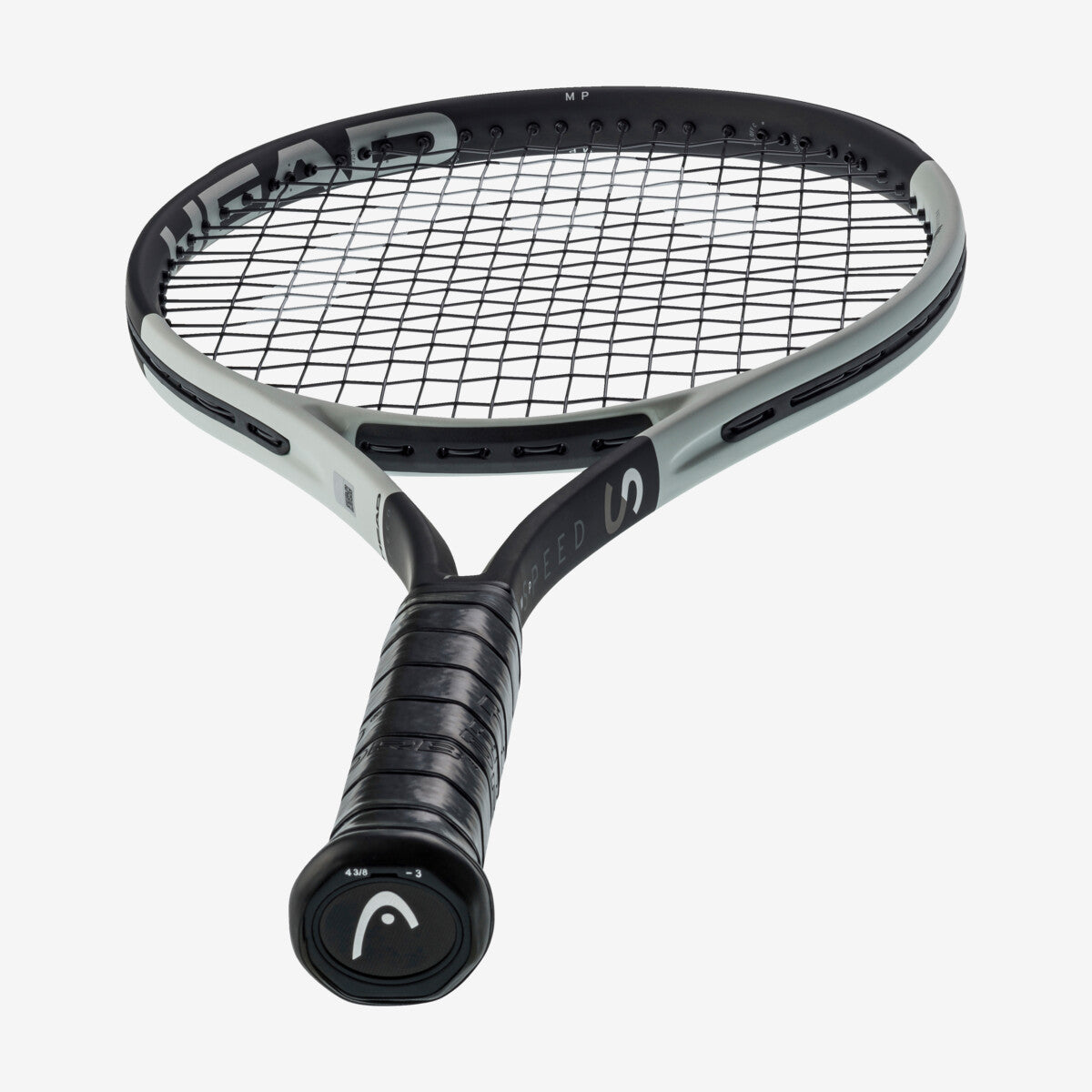 Head Speed MP Tennis Racquet which is available for sale at GSM Sports