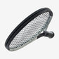 Head Speed MP Tennis Racquet which is available for sale at GSM Sports