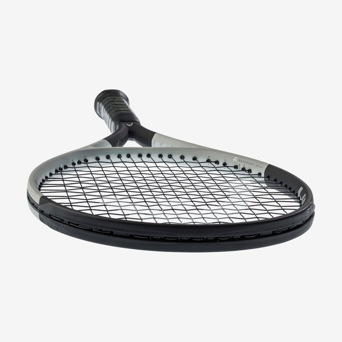 Head Speed MP Tennis Racquet which is available for sale at GSM Sports