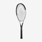 Head Speed MP Tennis Racquet which is available for sale at GSM Sports