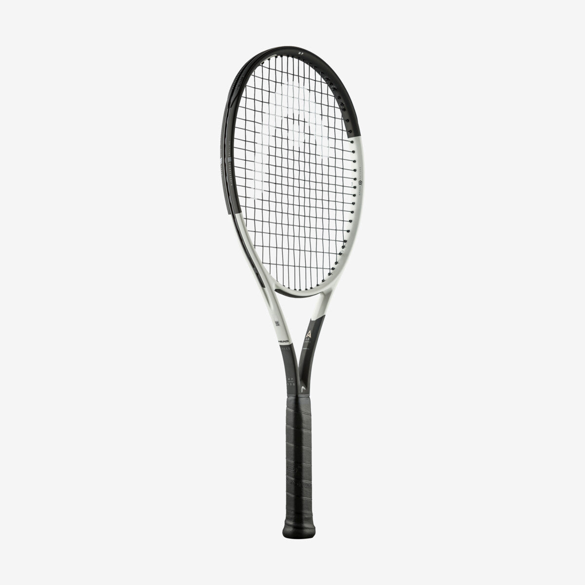 Head Speed MP Tennis Racquet which is available for sale at GSM Sports