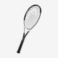 Head Speed MP Tennis Racquet which is available for sale at GSM Sports