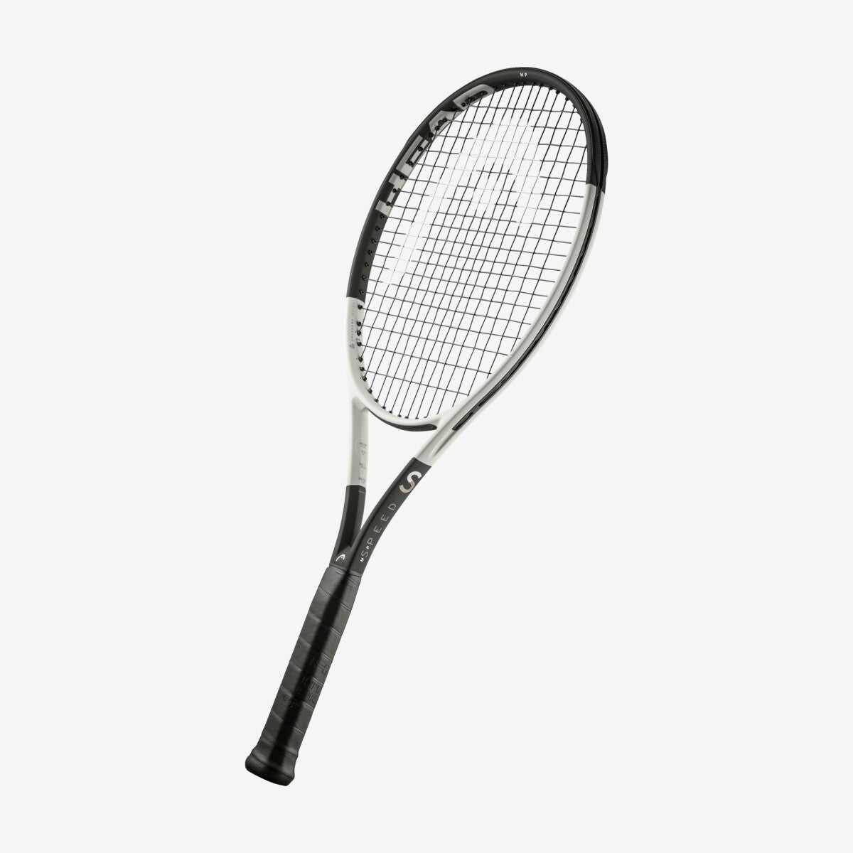 Head Speed MP Tennis Racquet which is available for sale at GSM Sports