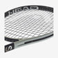 Head Speed MP Tennis Racquet which is available for sale at GSM Sports