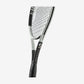 Head Speed MP Tennis Racquet which is available for sale at GSM Sports