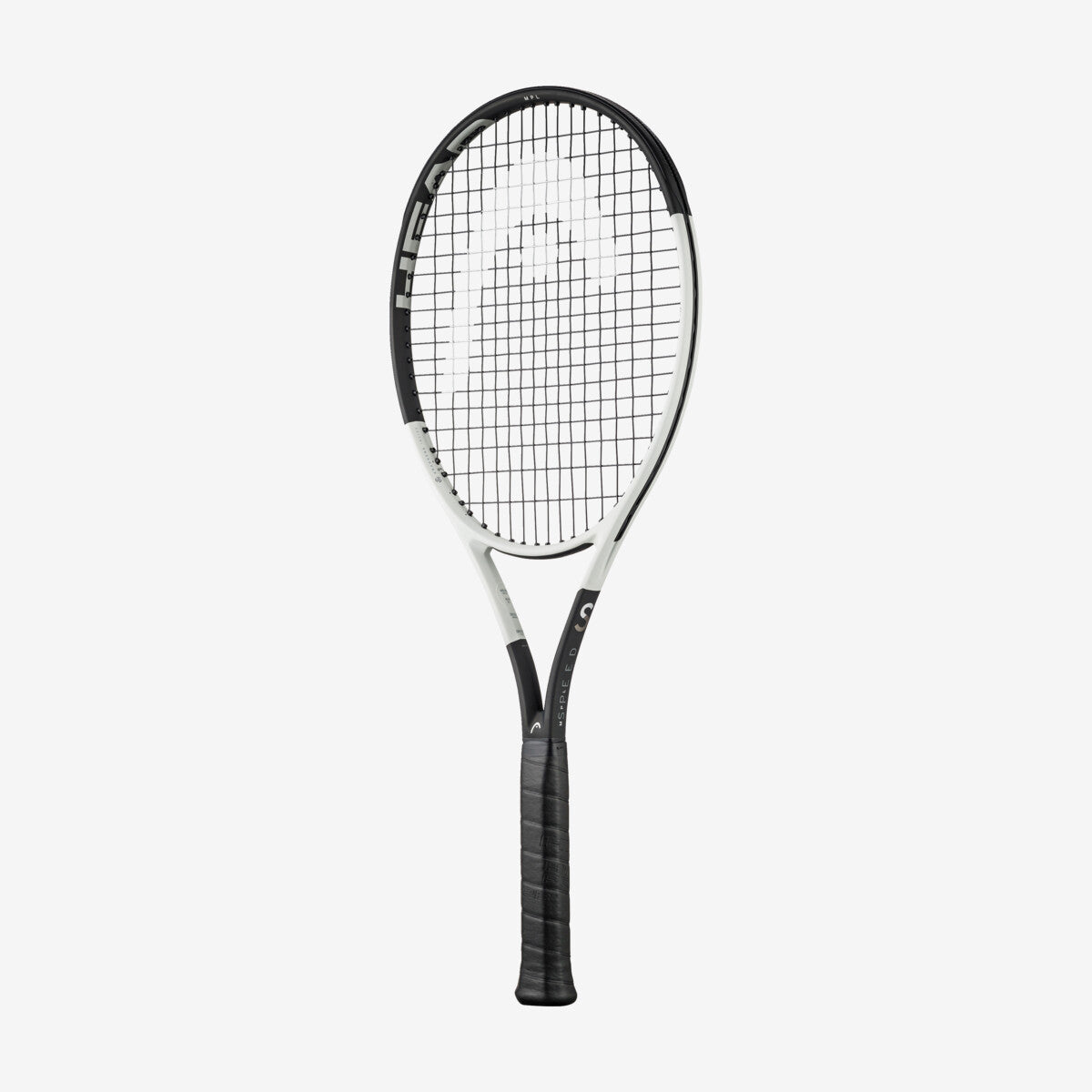 Head Speed MP L Tennis Racquet which is available for sale at GSM Sports