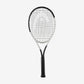 Head Speed MP L Tennis Racquet which is available for sale at GSM Sports