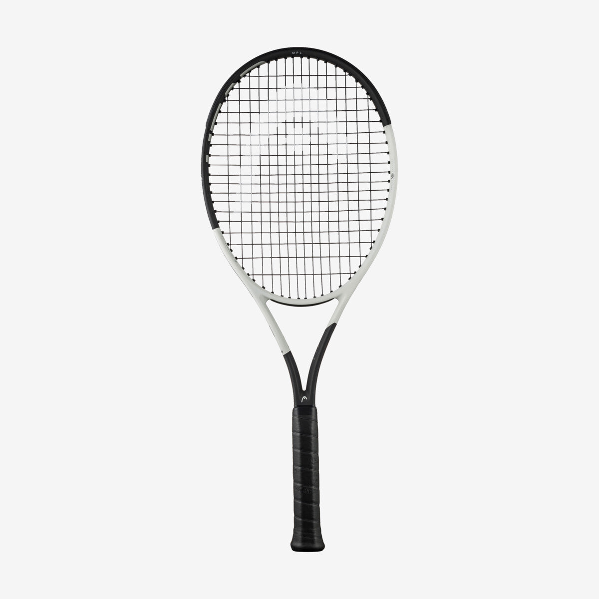 Head Speed MP L Tennis Racquet which is available for sale at GSM Sports