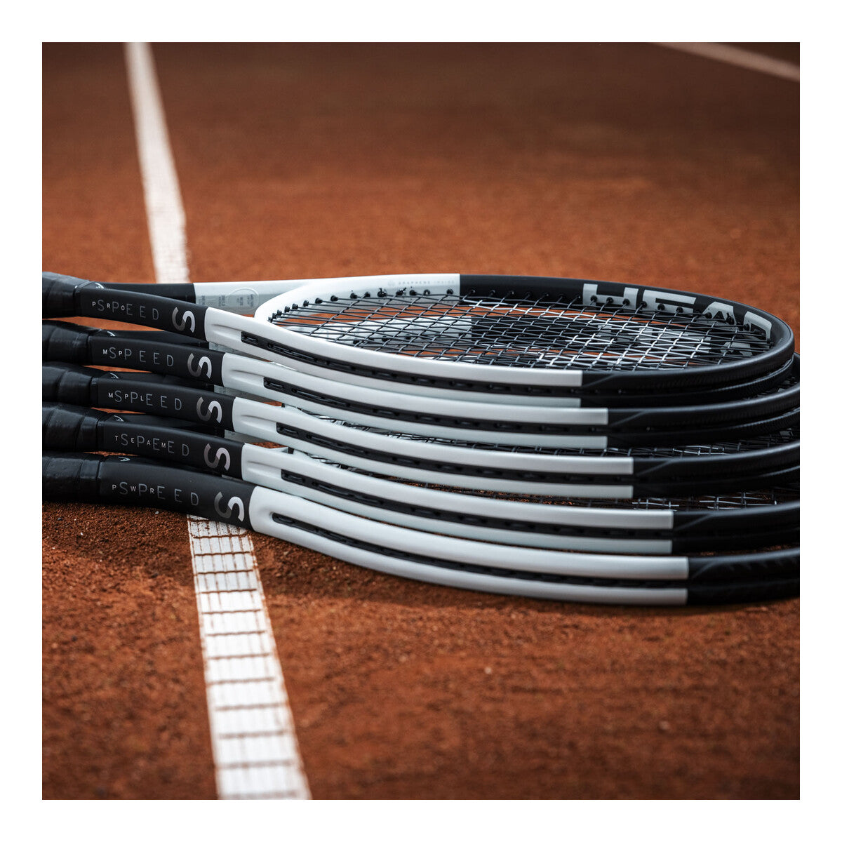 Head Speed MP L Tennis Racquet which is available for sale at GSM Sports