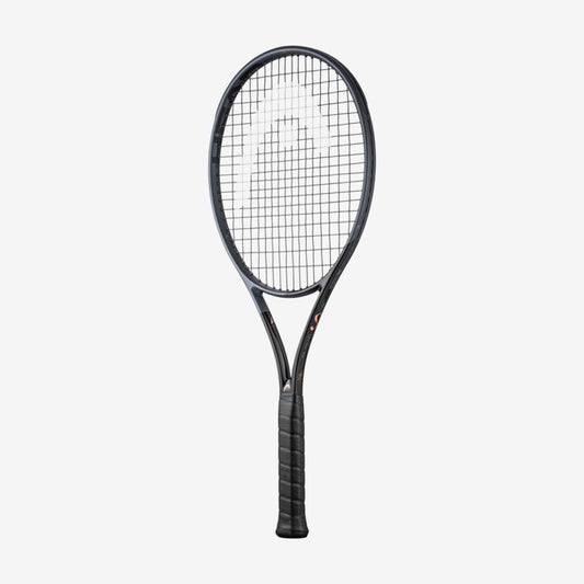 Head Speed MP Limited 2023 Tennis Racket