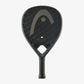 Head Speed One 2025 Padel Racket which is available for sale at GSM Sports 