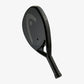 Head Speed One 2025 Padel Racket which is available for sale at GSM Sports 