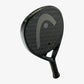 Head Speed One 2025 Padel Racket which is available for sale at GSM Sports 