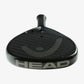 Head Speed One 2025 Padel Racket which is available for sale at GSM Sports 