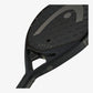 Head Speed One 2025 Padel Racket which is available for sale at GSM Sports 