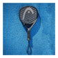 Head Speed One 2025 Padel Racket which is available for sale at GSM Sports 