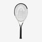 Head Speed MP Tennis Racket