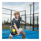 Head Speed Pro 2025  Padel Racket