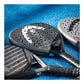 Head Speed Pro 2025  Padel Racket