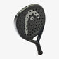 Head Speed Pro 2025  Padel Racket which is available for sale at GSM Sports 