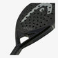 Head Speed Pro 2025  Padel Racket which is available for sale at GSM Sports 