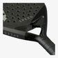 Head Speed Pro 2025  Padel Racket