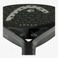 Head Speed Pro 2025  Padel Racket