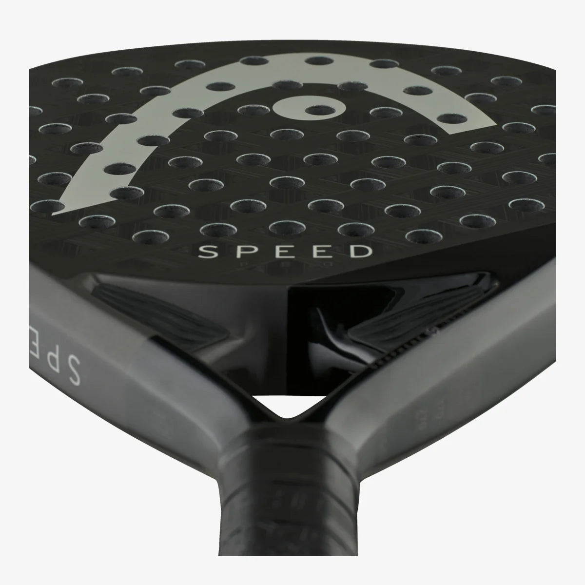 Head Speed Pro 2025  Padel Racket