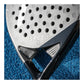 Head Speed Pro 2025  Padel Racket