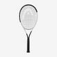 Head Speed Team Tennis Racket