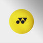 Sponge Balls 1 Doz. (12 Pack) Tb-15 which is available for sale at GSM Sports