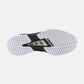 Head Sprint Pro 4.0 SF Men Tennis  Shoes Head Sprint Pro 4.0 SF Men Tennis which is available for sale at GSM Sports Shoes 