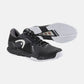 Head Sprint Pro 4.0 SF Men Tennis  Shoes Head Sprint Pro 4.0 SF Men Tennis which is available for sale at GSM Sports Shoes 