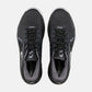 Head Sprint Pro 4.0 SF Men Tennis  Shoes Head Sprint Pro 4.0 SF Men Tennis which is available for sale at GSM Sports Shoes 