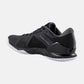 Head Sprint Pro 4.0 SF Men Tennis  Shoes Head Sprint Pro 4.0 SF Men Tennis which is available for sale at GSM Sports Shoes 