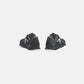 Head Sprint Pro 4.0 SF Men Tennis  Shoes Head Sprint Pro 4.0 SF Men Tennis which is available for sale at GSM Sports Shoes 