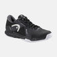 Head Sprint Pro 4.0 SF Men Tennis  Shoes Head Sprint Pro 4.0 SF Men Tennis which is available for sale at GSM Sports Shoes 
