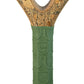 Cork Supreme Power III Padel Racket