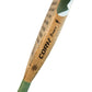Cork Supreme Power III Padel Racket