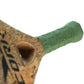 Cork Supreme Power III Padel Racket