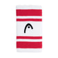 Head Wristband 5" Striped which is available for sale at GSM Sports