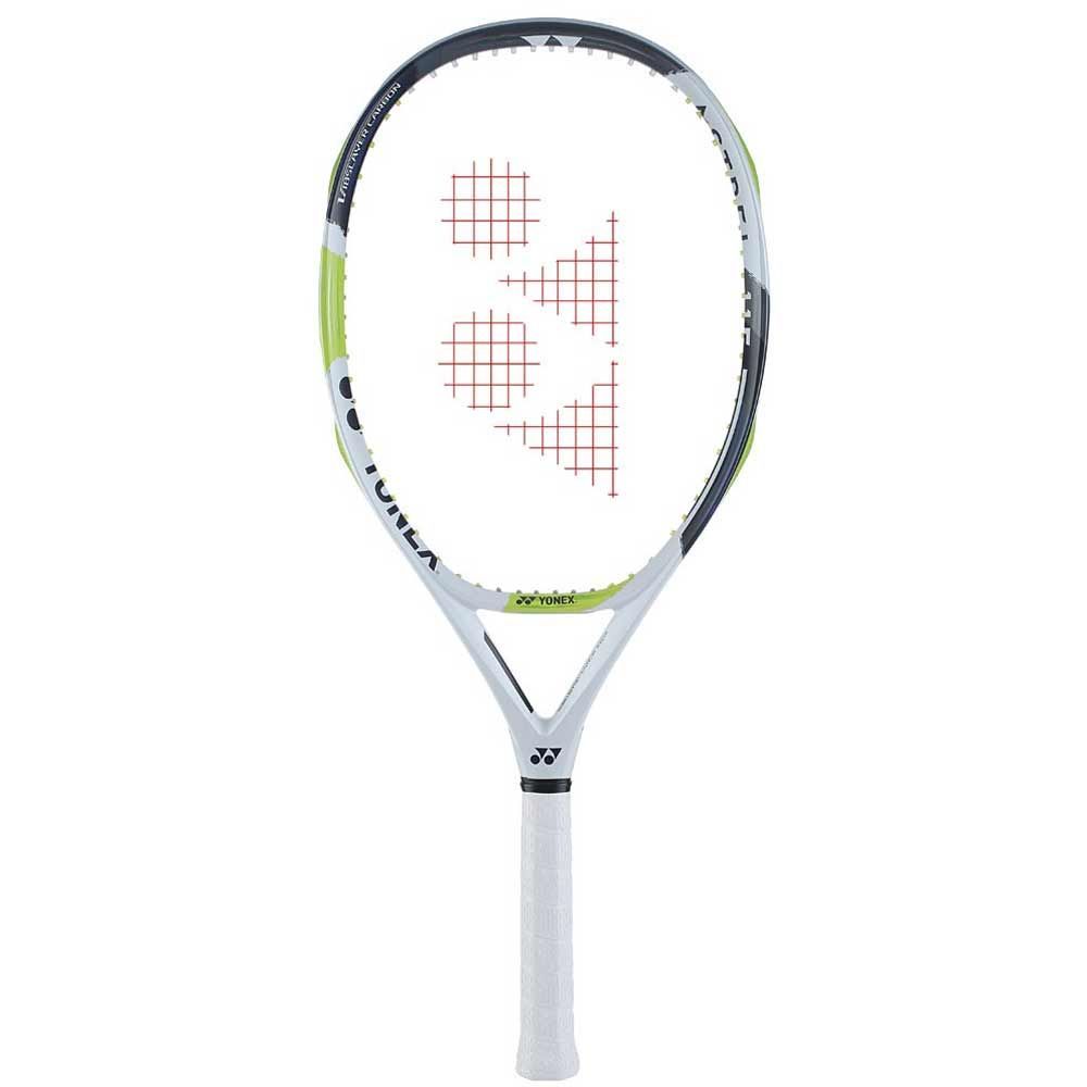 Yonex Astrel 115 - Light Green Tennis Racket