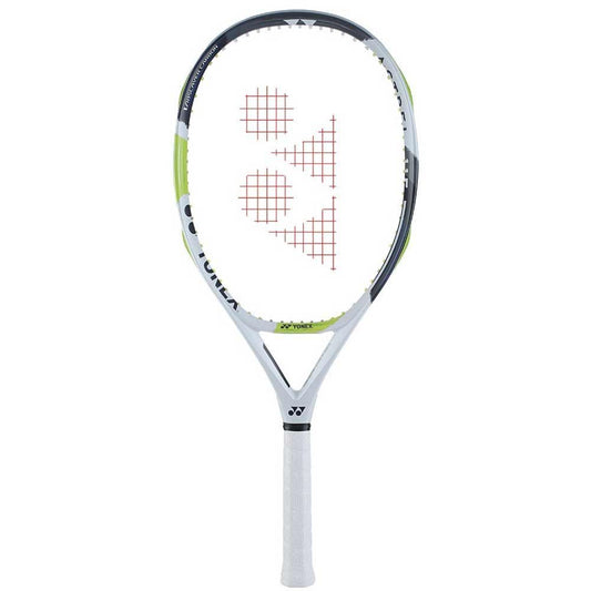 Yonex Astrel 115 - Light Green Tennis Racket