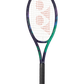 Yonex VCORE Pro 100 Tennis Racketfor sale at GSM Sports