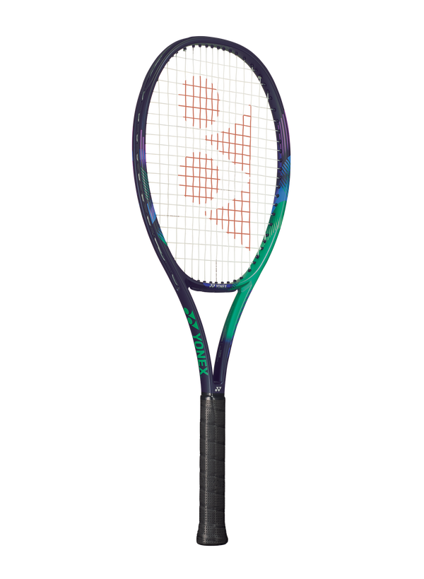Yonex VCORE Pro 100 Tennis Racketfor sale at GSM Sports
