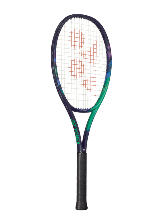 Yonex VCORE Pro 100 Tennis Racketfor sale at GSM Sports