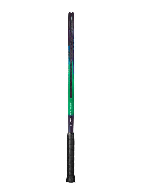 Yonex VCORE Pro 100 Tennis Racketfor sale at GSM Sports